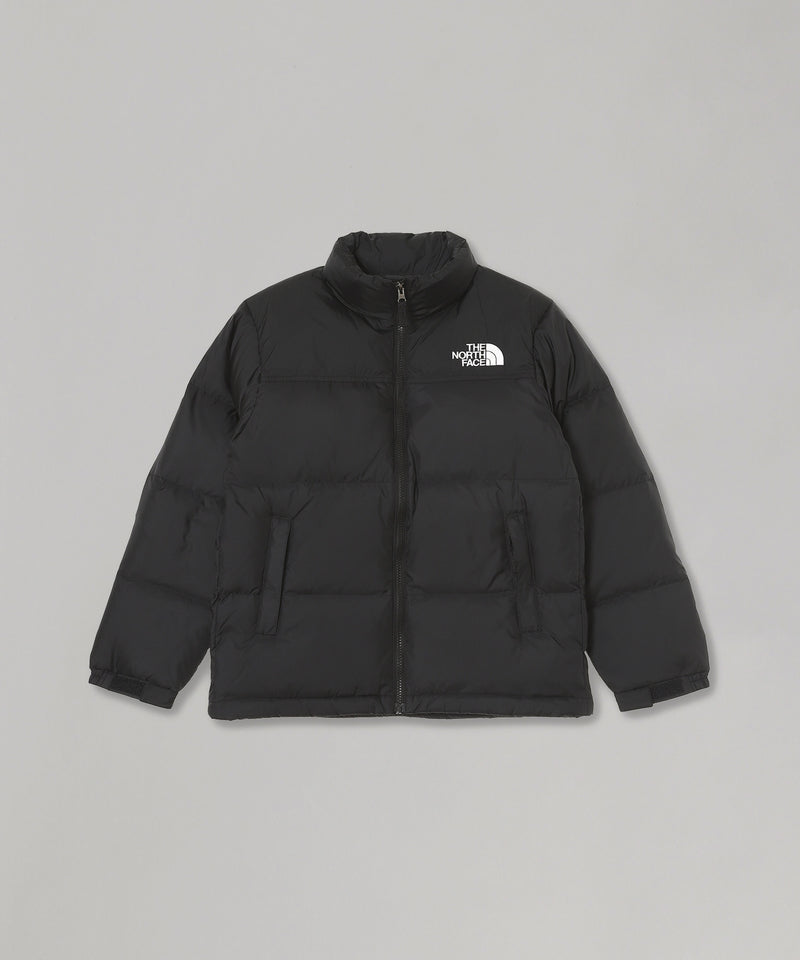 Nuptse Jacket-THE NORTH FACE-Forget-me-nots Online Store