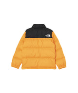 Nuptse Jacket