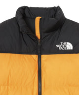 Nuptse Jacket