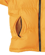 Nuptse Jacket