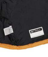 Nuptse Jacket