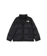 Nuptse Jacket