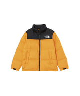 Nuptse Jacket