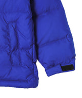 T Nuptse Jacket