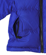 T Nuptse Jacket