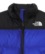 T Nuptse Jacket
