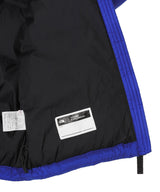 T Nuptse Jacket