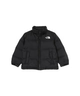 T Nuptse Jacket