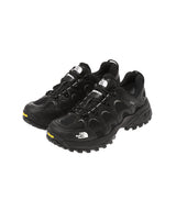Hedgehog Rvst Gore-Tex-THE NORTH FACE-Forget-me-nots Online Store