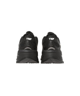 Hedgehog Rvst Gore-Tex-THE NORTH FACE-Forget-me-nots Online Store