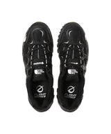 Hedgehog Rvst Gore-Tex-THE NORTH FACE-Forget-me-nots Online Store