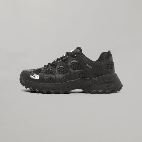 Hedgehog Rvst Gore-Tex｜ザノースフェイス(THE NORTH FACE)｜Forget