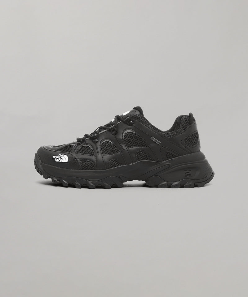 Hedgehog Rvst Gore-Tex｜ザノースフェイス(THE NORTH FACE)｜Forget