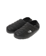 Thermoball Traction Mule V