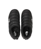 Thermoball Traction Mule V