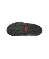 Thermoball Traction Mule V