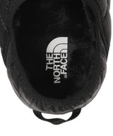 Thermoball Traction Mule V