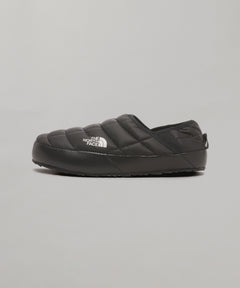 Thermoball Traction Mule V