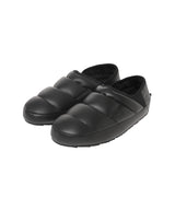 Thermoball Traction Mule Leath