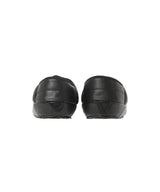 Thermoball Traction Mule Leath