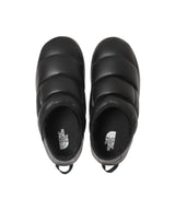 Thermoball Traction Mule Leath