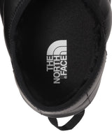 Thermoball Traction Mule Leath