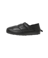 Thermoball Traction Mule Leath
