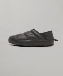 Thermoball Traction Mule Leath