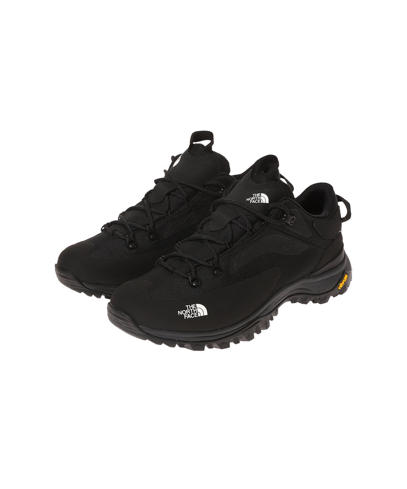 Creston Hike Wp｜ザノースフェイス(THE NORTH FACE)｜Forget-me-nots