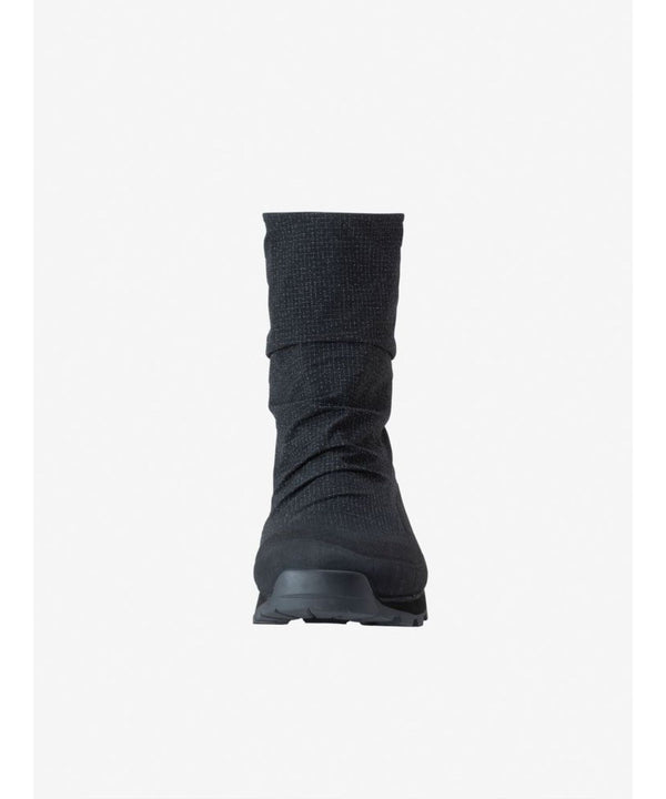 Tnf Rain Boots Gore-Tex-THE NORTH FACE-Forget-me-nots Online Store