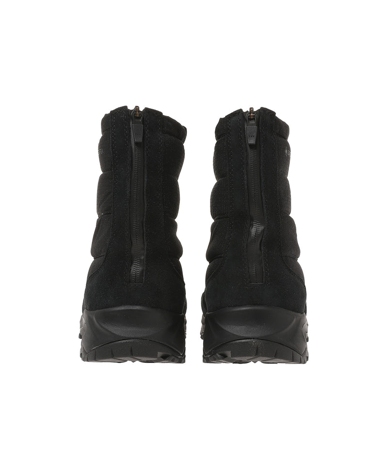 Nuptse Bootie Backzip Gtx-THE NORTH FACE-Forget-me-nots Online Store