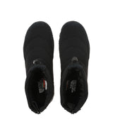 Nuptse Bootie Backzip Gtx-THE NORTH FACE-Forget-me-nots Online Store
