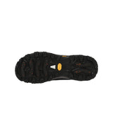 Nuptse Bootie Backzip Gtx-THE NORTH FACE-Forget-me-nots Online Store