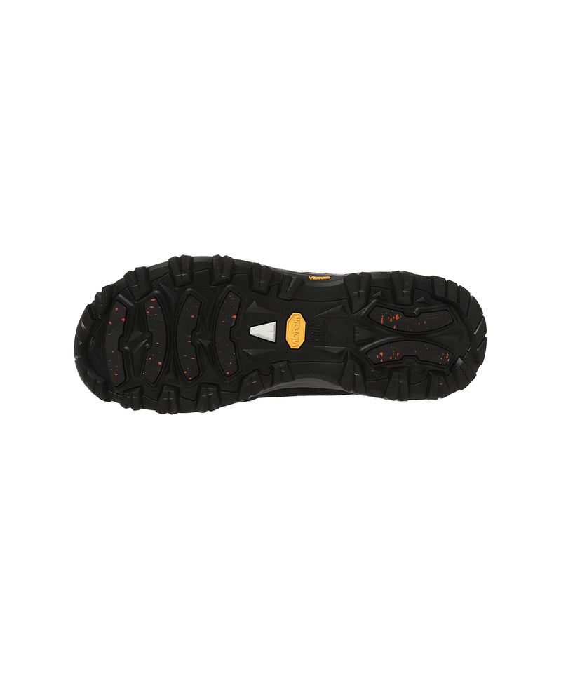 Nuptse Bootie Backzip Gtx-THE NORTH FACE-Forget-me-nots Online Store