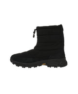 Nuptse Bootie Backzip Gtx-THE NORTH FACE-Forget-me-nots Online Store