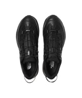 Vectiv Taraval Gore-Tex-THE NORTH FACE-Forget-me-nots Online Store