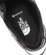 Vectiv Taraval Gore-Tex-THE NORTH FACE-Forget-me-nots Online Store