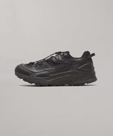 Vectiv Taraval Gore-Tex-THE NORTH FACE-Forget-me-nots Online Store