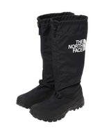 Tnf Long Rain Boots Wp-THE NORTH FACE-Forget-me-nots Online Store