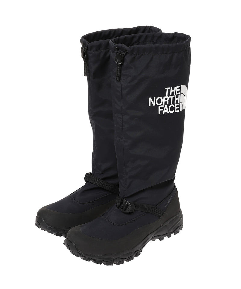 Tnf Long Rain Boots Wp｜ザノースフェイス(THE NORTH FACE)｜Forget