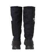 Tnf Long Rain Boots Wp-THE NORTH FACE-Forget-me-nots Online Store