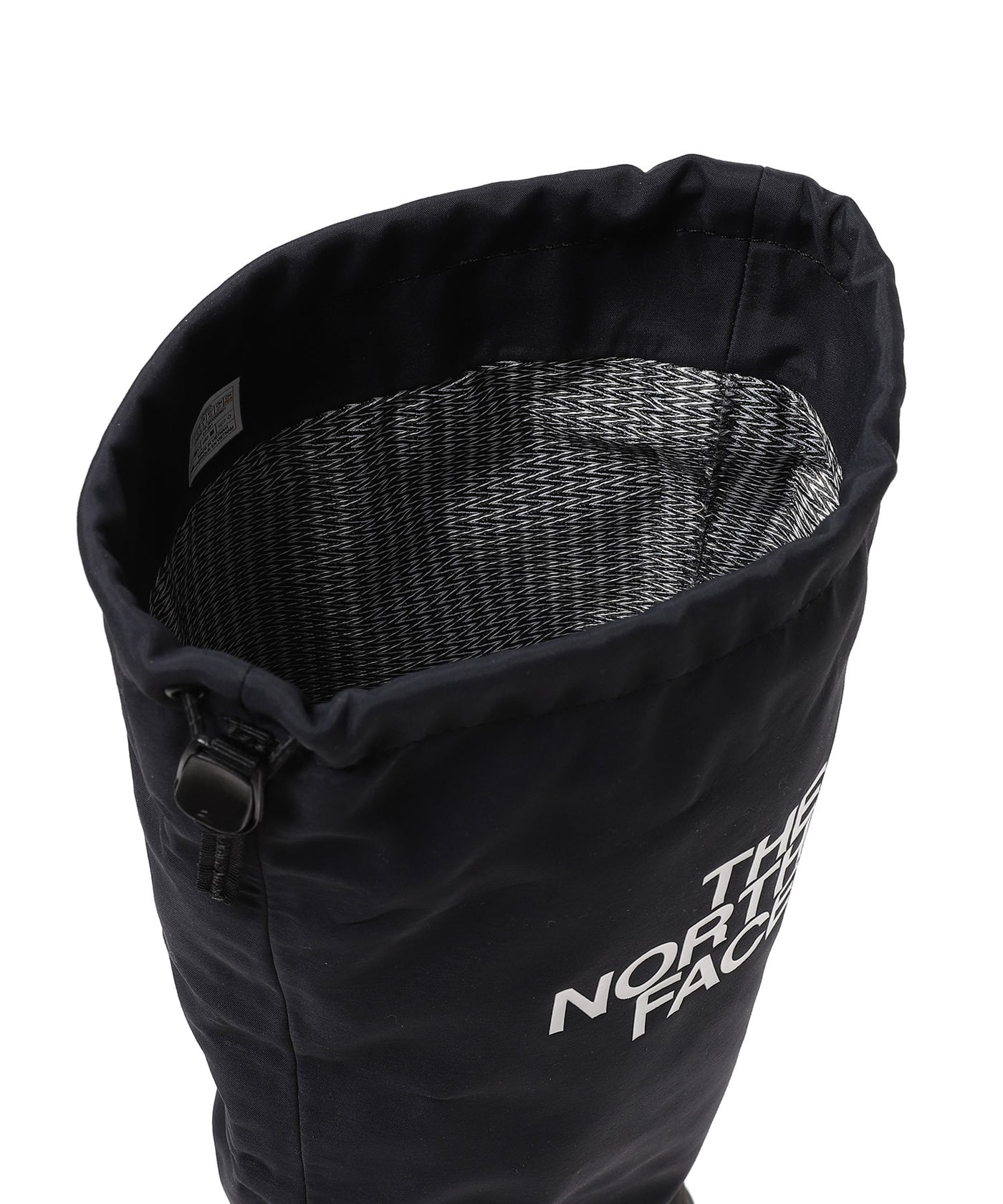 Tnf Long Rain Boots Wp｜ザノースフェイス(THE NORTH FACE)｜Forget