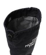 Tnf Long Rain Boots Wp-THE NORTH FACE-Forget-me-nots Online Store