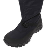 Tnf Long Rain Boots Wp-THE NORTH FACE-Forget-me-nots Online Store