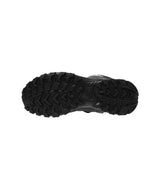 Tnf Long Rain Boots Wp-THE NORTH FACE-Forget-me-nots Online Store