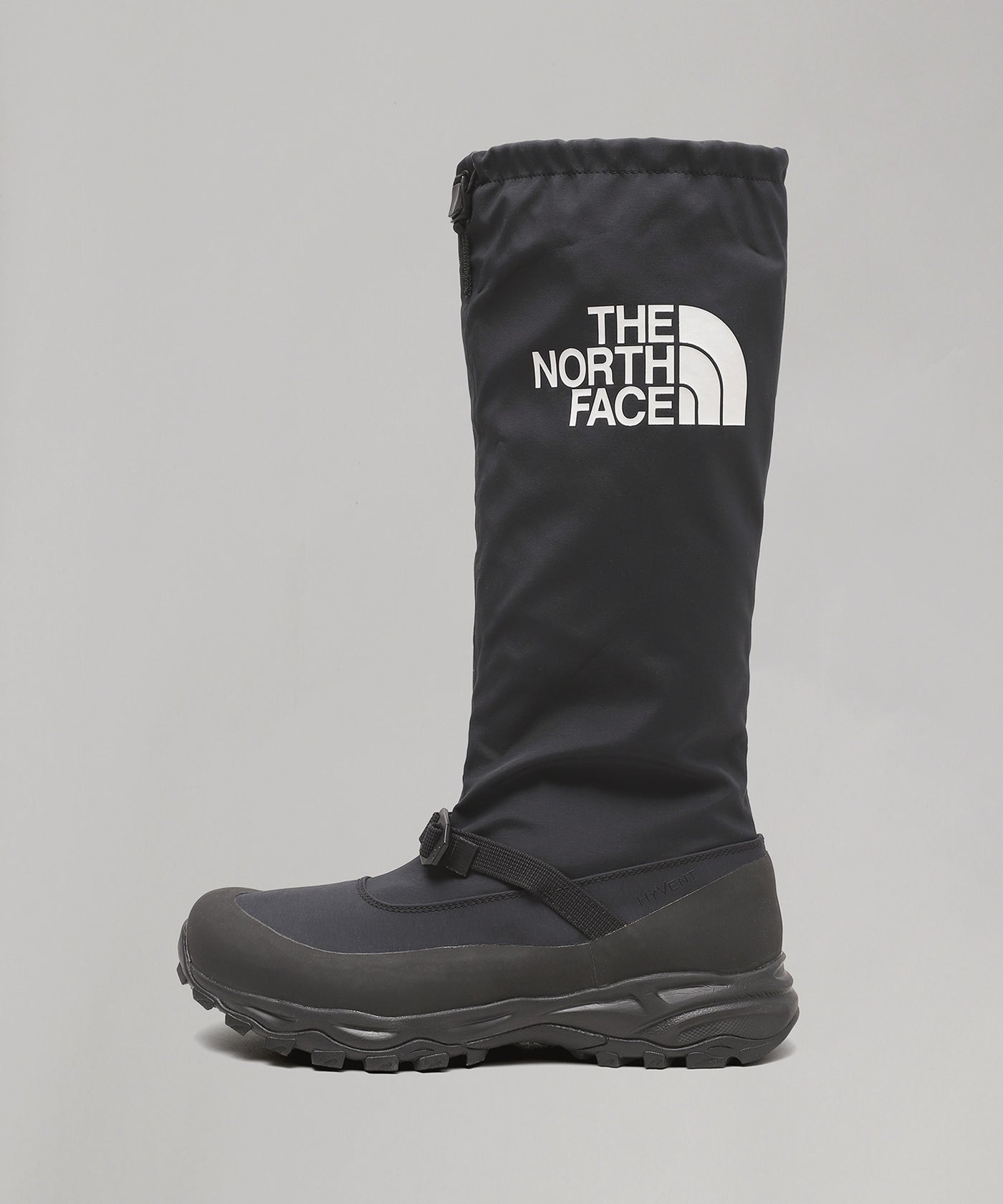Tnf Long Rain Boots Wp｜ザノースフェイス(THE NORTH FACE)｜Forget