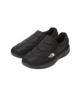 Nuptse Slip-On