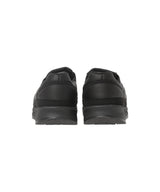 Nuptse Slip-On