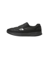 Nuptse Slip-On