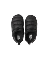K Thermoball Traction Mule Ii